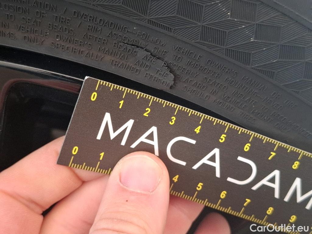  Mazda  3 MAZDA Mazda / 2019 / 5P / Berline e-Skyactiv G M-Hyd 122 Business Ex BVM6 #12