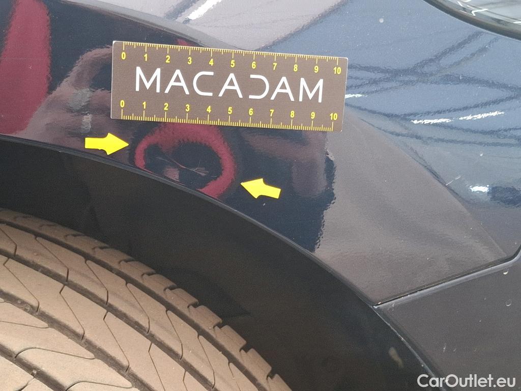  Mazda  3 MAZDA Mazda / 2019 / 5P / Berline e-Skyactiv G M-Hyd 122 Business Ex BVM6 #8