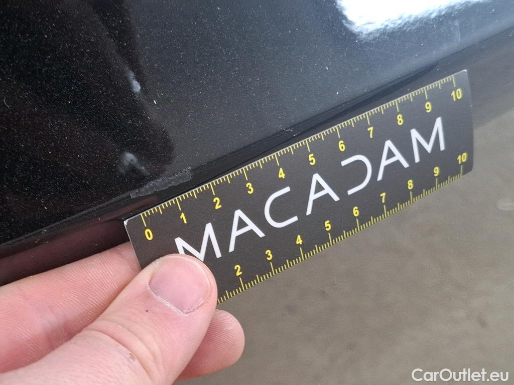  Mazda  3 MAZDA Mazda / 2019 / 5P / Berline e-Skyactiv G M-Hyd 122 Business Ex BVM6 #21