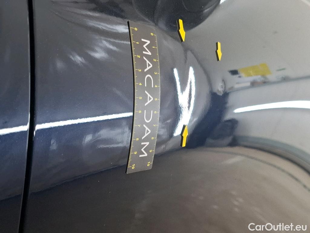  Mazda  3 MAZDA Mazda / 2019 / 5P / Berline e-Skyactiv G M-Hyd 122 Business Ex BVM6 #3