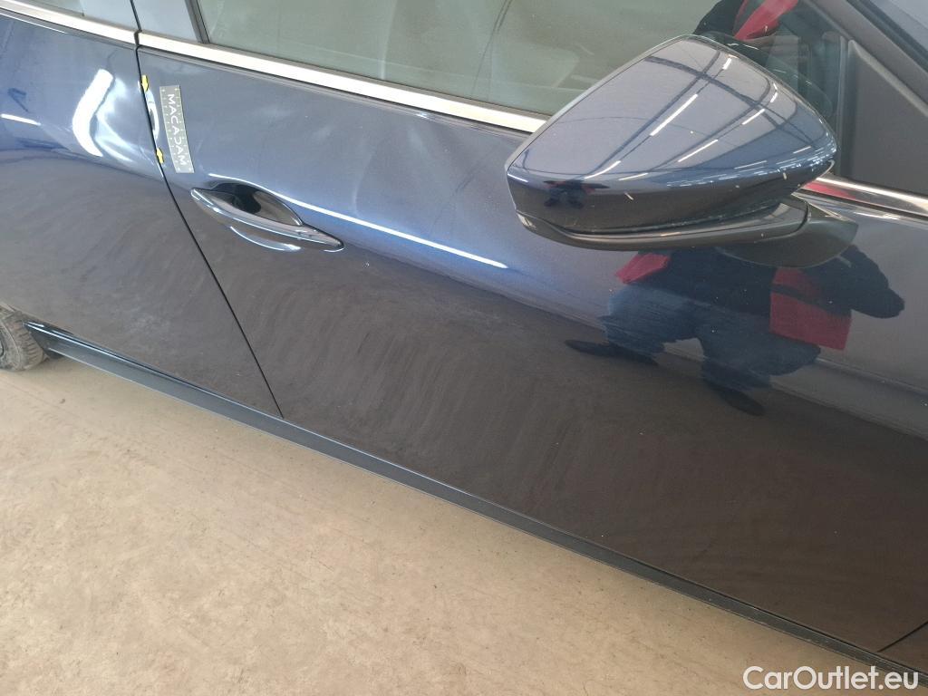  Mazda  3 MAZDA Mazda / 2019 / 5P / Berline e-Skyactiv G M-Hyd 122 Business Ex BVM6 #5