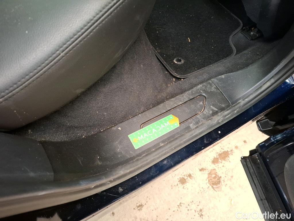  Land Rover  Range Rover Evoque LAND ROVER  / 2018 / 5P / SUV 1.5 P300e PHEV BVA 4WD SE #4