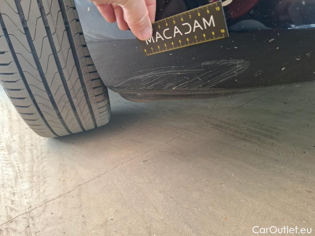  Mazda  3 MAZDA Mazda / 2019 / 5P / Berline e-Skyactiv G M-Hyd 122 Business Ex BVM6 #15