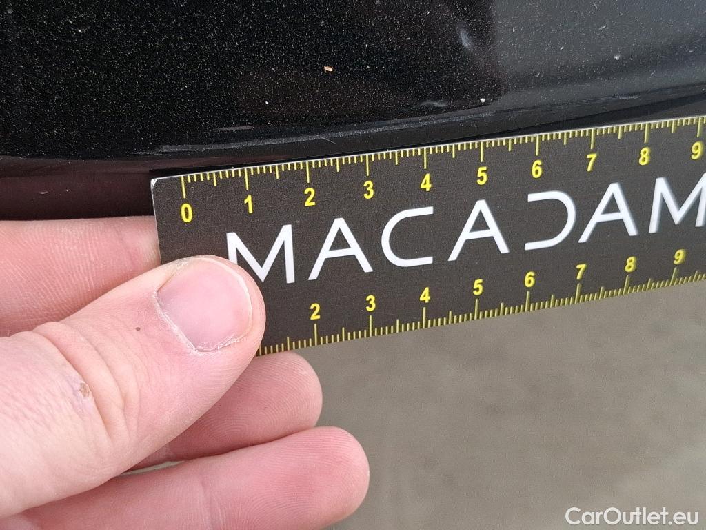  Mazda  3 MAZDA Mazda / 2019 / 5P / Berline e-Skyactiv G M-Hyd 122 Business Ex BVM6 #20