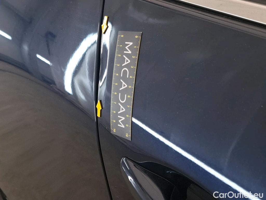  Mazda  3 MAZDA Mazda / 2019 / 5P / Berline e-Skyactiv G M-Hyd 122 Business Ex BVM6 #6