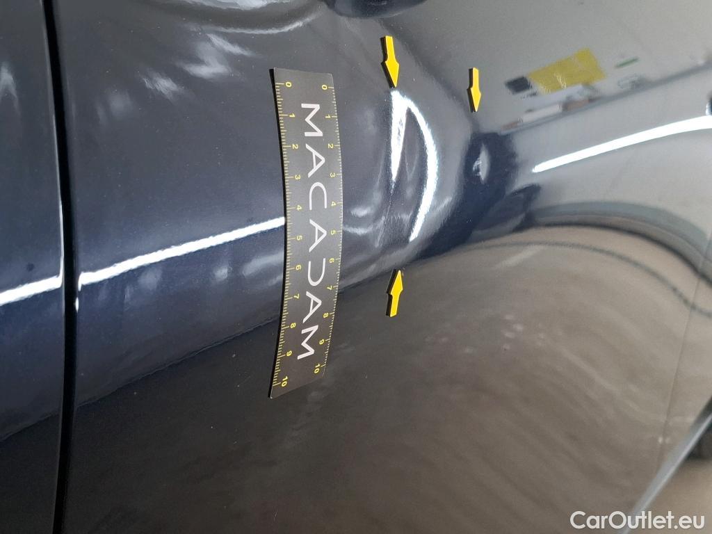  Mazda  3 MAZDA Mazda / 2019 / 5P / Berline e-Skyactiv G M-Hyd 122 Business Ex BVM6 #2