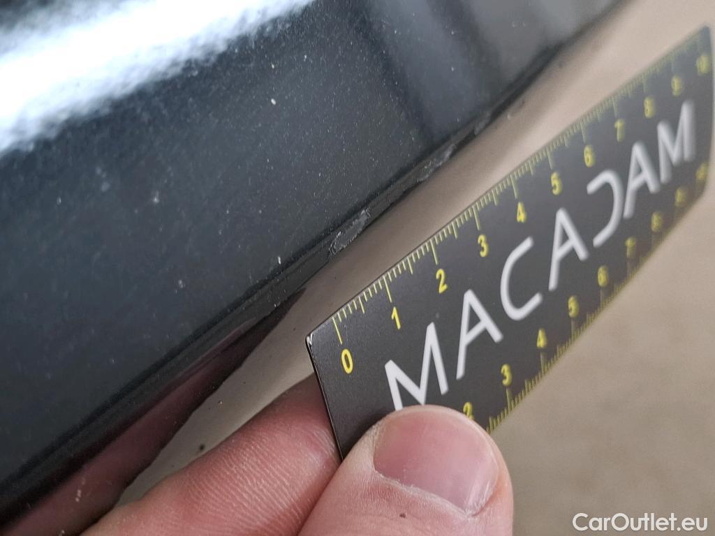  Mazda  3 MAZDA Mazda / 2019 / 5P / Berline e-Skyactiv G M-Hyd 122 Business Ex BVM6 #23