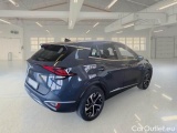  KIA  Sportage KIA  / 2021 / 5P / SUV 1.6 TGDI HEV STYLE 2WD AUTO #2