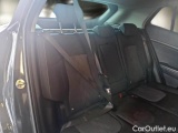  KIA  Sportage KIA  / 2021 / 5P / SUV 1.6 TGDI HEV STYLE 2WD AUTO #15