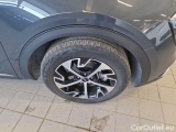  KIA  Sportage KIA  / 2021 / 5P / SUV 1.6 TGDI HEV STYLE 2WD AUTO #17