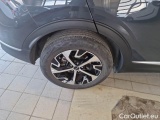  KIA  Sportage KIA  / 2021 / 5P / SUV 1.6 TGDI HEV STYLE 2WD AUTO #18