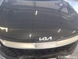  KIA  Sportage KIA  / 2021 / 5P / SUV 1.6 TGDI HEV STYLE 2WD AUTO #24