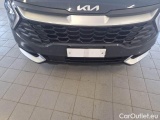 KIA  Sportage KIA  / 2021 / 5P / SUV 1.6 TGDI HEV STYLE 2WD AUTO #27