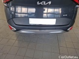  KIA  Sportage KIA  / 2021 / 5P / SUV 1.6 TGDI HEV STYLE 2WD AUTO #39