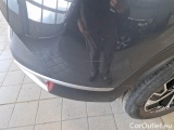  KIA  Sportage KIA  / 2021 / 5P / SUV 1.6 TGDI HEV STYLE 2WD AUTO #37