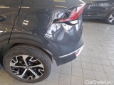  KIA  Sportage KIA  / 2021 / 5P / SUV 1.6 TGDI HEV STYLE 2WD AUTO #42