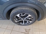  KIA  Sportage KIA  / 2021 / 5P / SUV 1.6 TGDI HEV STYLE 2WD AUTO #56