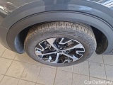  KIA  Sportage KIA  / 2021 / 5P / SUV 1.6 TGDI HEV STYLE 2WD AUTO #58