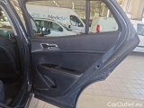  KIA  Sportage KIA  / 2021 / 5P / SUV 1.6 TGDI HEV STYLE 2WD AUTO #62