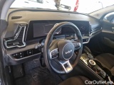  KIA  Sportage KIA  / 2021 / 5P / SUV 1.6 TGDI HEV STYLE 2WD AUTO #75
