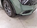  KIA  Sportage KIA  / 2021 / 5P / SUV 1.6 TGDI HEV GT-LINE 4WD AUTO #32