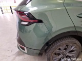  KIA  Sportage KIA  / 2021 / 5P / SUV 1.6 TGDI HEV GT-LINE 4WD AUTO #47
