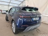  Land Rover  Range Rover Evoque LAND ROVER  / 2018 / 5P / SUV 1.5 P300e PHEV BVA 4WD SE #2