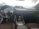  Mazda  3 MAZDA Mazda / 2019 / 5P / Berline e-Skyactiv G M-Hyd 122 Business Ex BVM6 #5