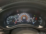  Mazda  3 MAZDA Mazda / 2019 / 5P / Berline e-Skyactiv G M-Hyd 122 Business Ex BVM6 #6