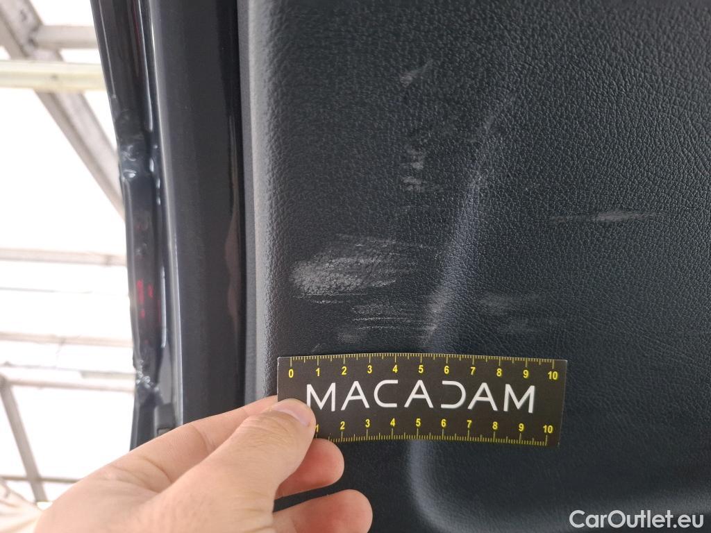  Mercedes  GLC MERCEDES-BENZ  / 2022 / 5P / SUV  400 e Business Line 4MATIC #11