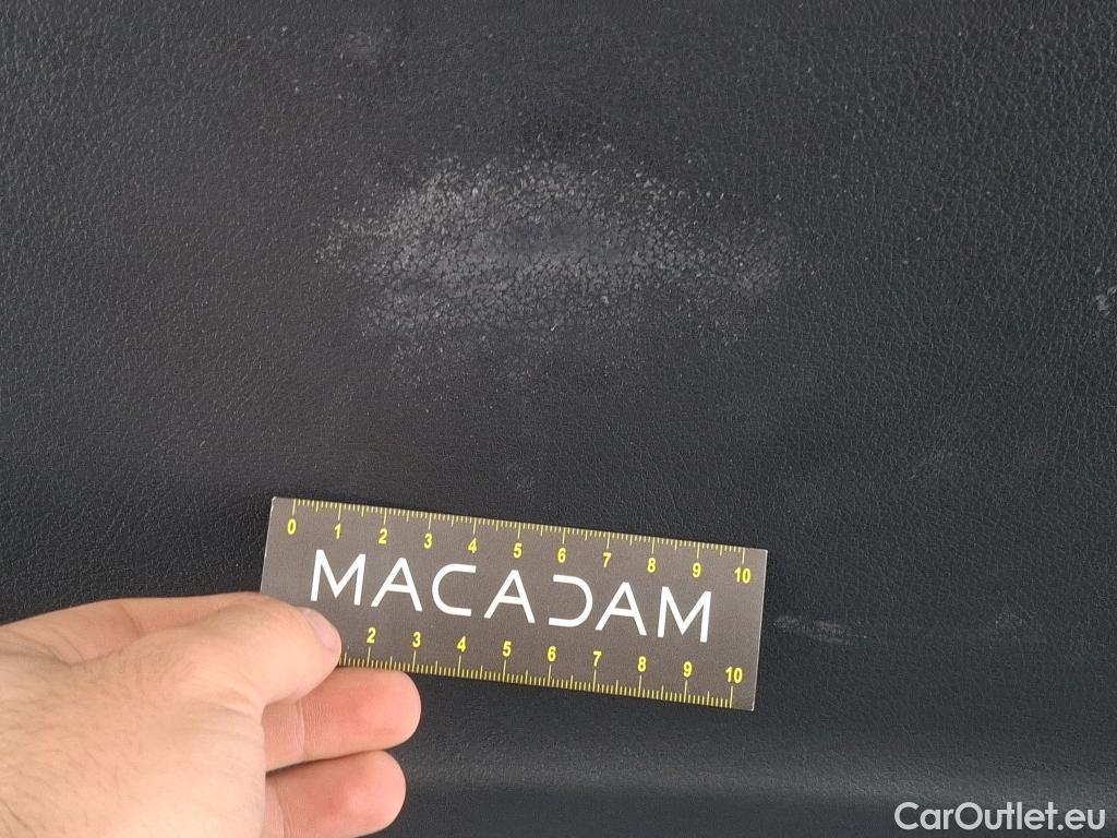  Mercedes  GLC MERCEDES-BENZ  / 2022 / 5P / SUV  400 e Business Line 4MATIC #15