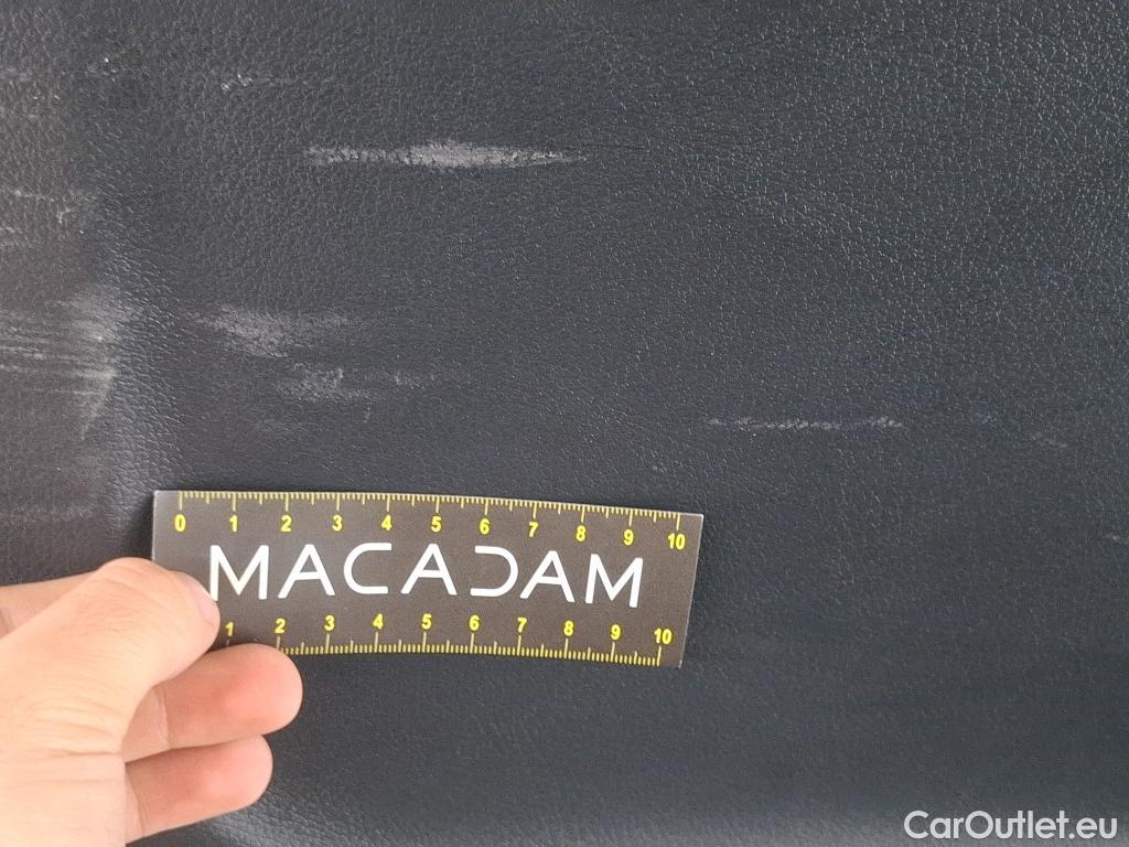  Mercedes  GLC MERCEDES-BENZ  / 2022 / 5P / SUV  400 e Business Line 4MATIC #14