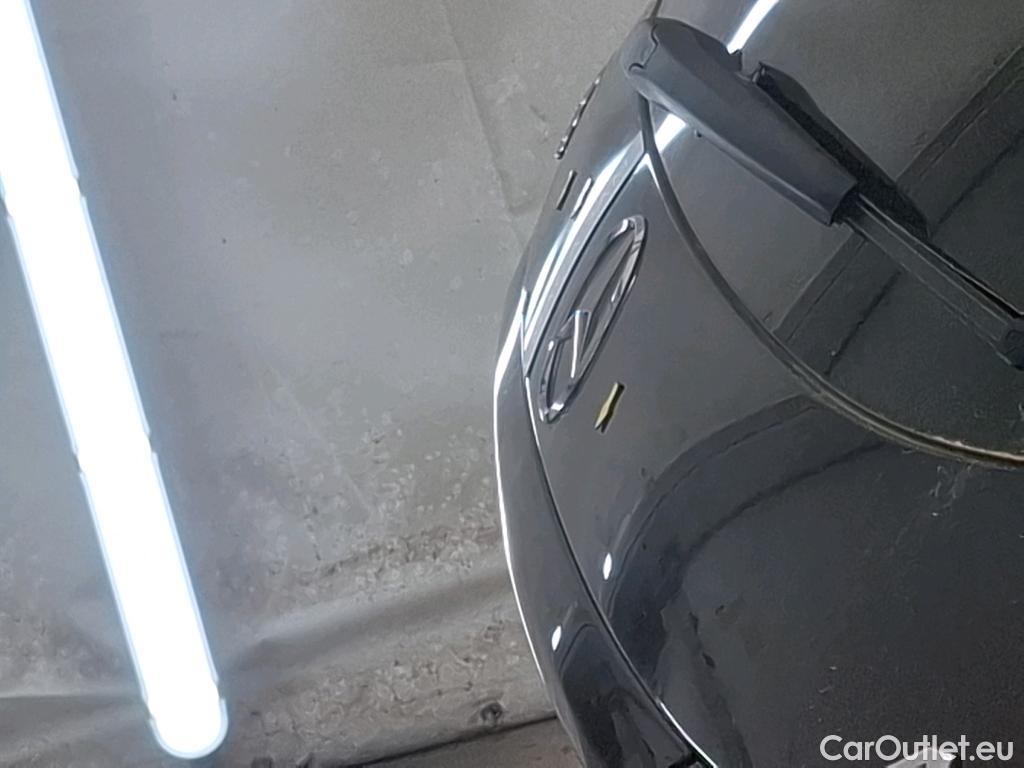  Mercedes  GLC MERCEDES-BENZ  / 2022 / 5P / SUV  400 e Business Line 4MATIC #8