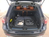  Mercedes  GLC MERCEDES-BENZ  / 2022 / 5P / SUV  400 e Business Line 4MATIC #10