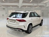  Mercedes  G-Klasee MERCEDES-BENZ GLE / 2018 / 5P / SUV GLE 350 DE 4MATIC EQ-POWER PREMIUM PLUS #2