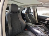  Mercedes  G-Klasee MERCEDES-BENZ GLE / 2018 / 5P / SUV GLE 350 DE 4MATIC EQ-POWER PREMIUM PLUS #13