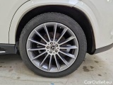  Mercedes  G-Klasee MERCEDES-BENZ GLE / 2018 / 5P / SUV GLE 350 DE 4MATIC EQ-POWER PREMIUM PLUS #19