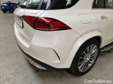  Mercedes  G-Klasee MERCEDES-BENZ GLE / 2018 / 5P / SUV GLE 350 DE 4MATIC EQ-POWER PREMIUM PLUS #32