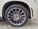  Mercedes  G-Klasee MERCEDES-BENZ GLE / 2018 / 5P / SUV GLE 350 DE 4MATIC EQ-POWER PREMIUM PLUS #36
