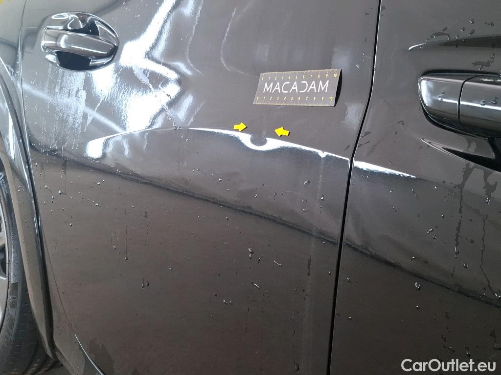  Peugeot  208  (e-) Allure 50kWh BVA #2