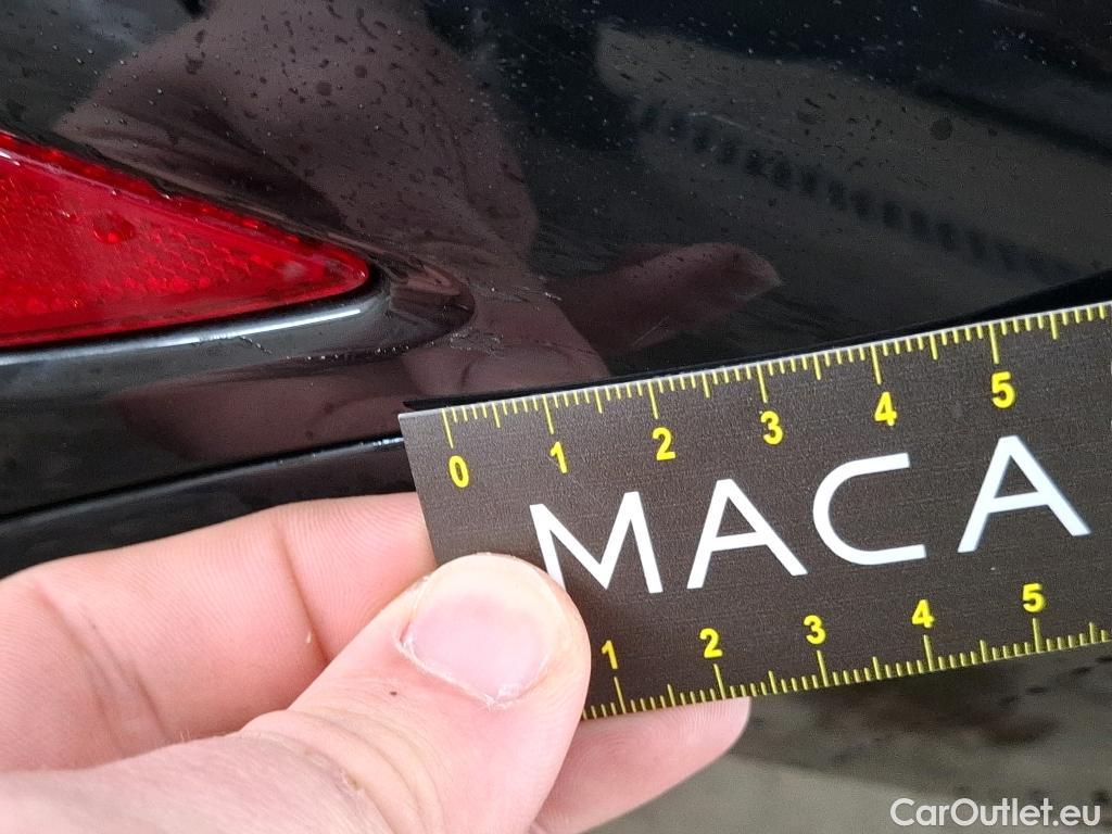  Peugeot  208  (e-) Allure Pack 50kWh BVA #23