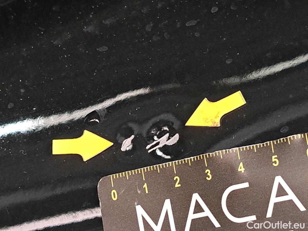  Renault  Captur RENAULT  5p Crossover Intens TCe 150 EDC FAP #23