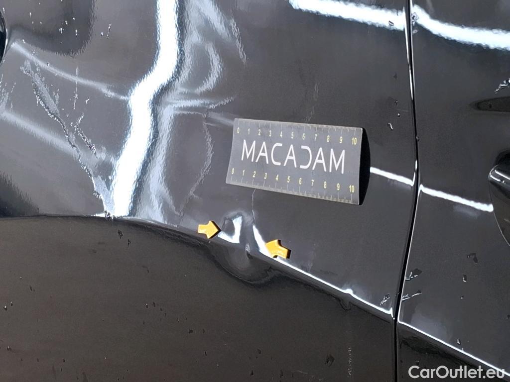  Peugeot  208  (e-) Allure 50kWh BVA #3