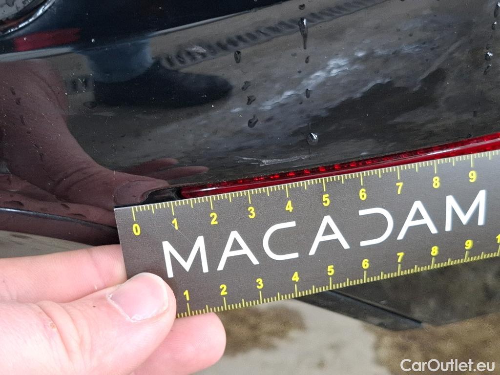  Peugeot  208  (e-) Allure Pack 50kWh BVA #24