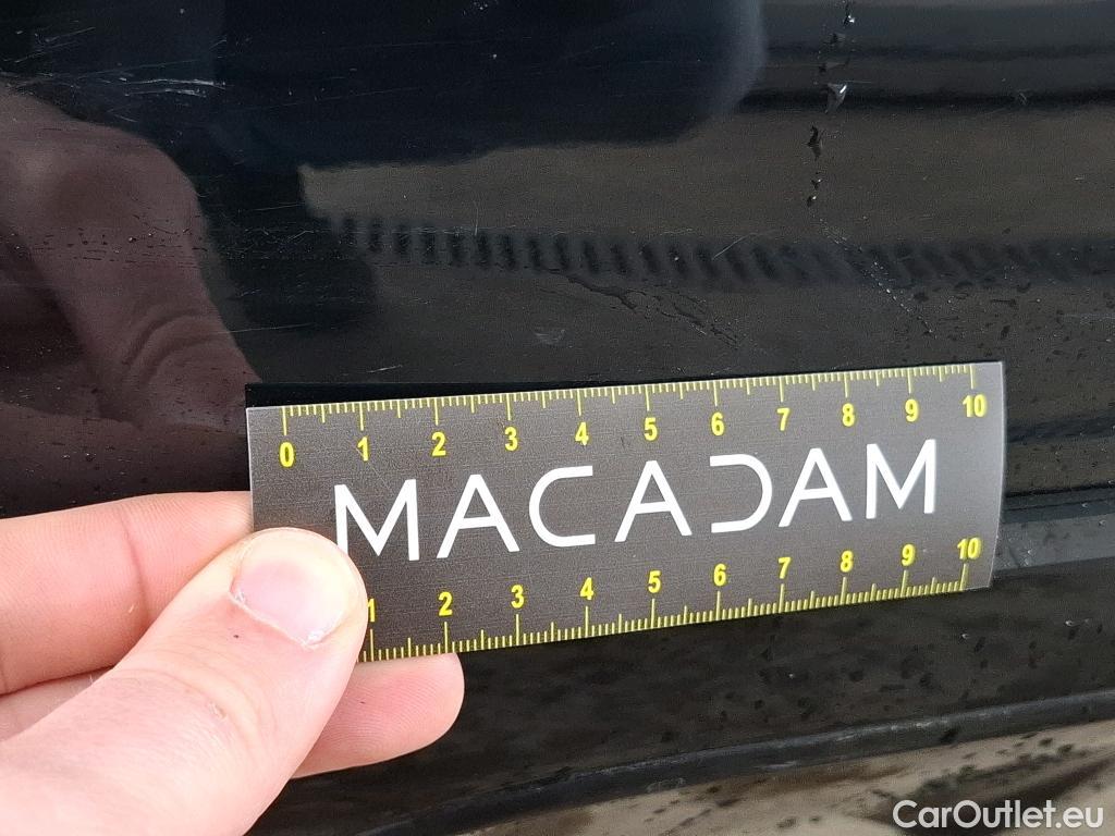  Peugeot  208  (e-) Allure Pack 50kWh BVA #22