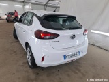  Opel  Corsa  F e Edition Business 50kWh BVA #3