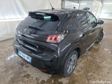  Peugeot  208  (e-) Allure Pack 50kWh BVA #4
