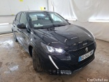  Peugeot  208  (e-) Allure Pack 50kWh BVA #5