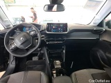  Peugeot  208  (e-) Allure Pack 50kWh BVA #6