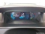  Peugeot  208  (e-) Allure Pack 50kWh BVA #7